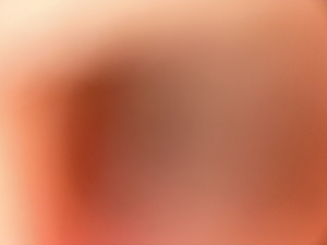 Portada Canal