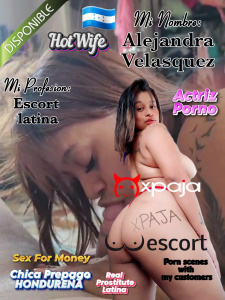 Portada Canal