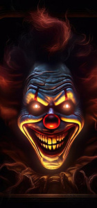 Portada Canal
