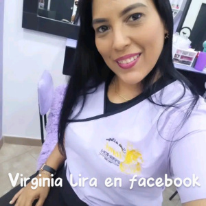 Portada Canal Omaralvare