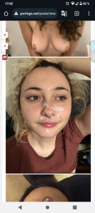 Imagen del canal porno