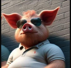 Imagen del canal porno