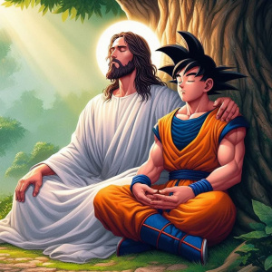 Imagen del canal porno