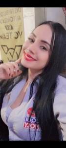 Portada Canal