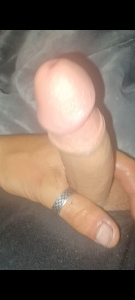 Imagen del canal porno