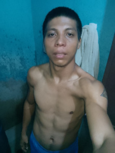 Imagen del canal porno