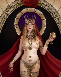Imagen del canal porno