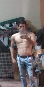 Imagen del canal porno