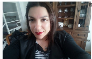 Portada Canal Maria1186