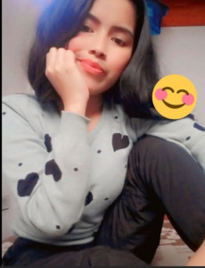 Avatar del Usuario