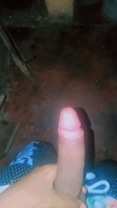 Imagen del canal porno