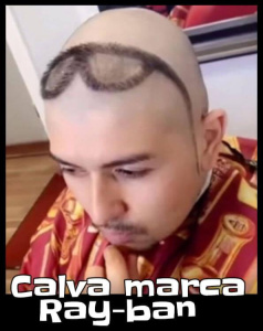 Imagen del canal porno