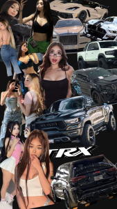 Portada Canal