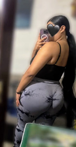 Portada Canal