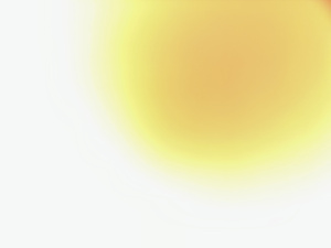 Portada Canal
