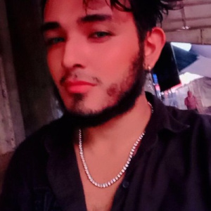 Portada Canal Vilchez69