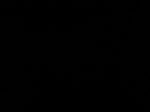 Imagen del canal porno