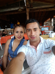 Imagen del canal porno