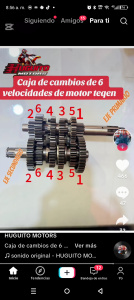 Imagen del canal porno