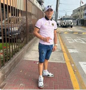 Imagen del canal porno