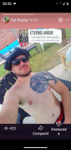 Imagen del canal porno