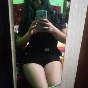 Imagen del canal porno