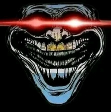 Imagen del canal porno