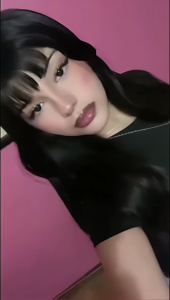 Imagen del canal porno