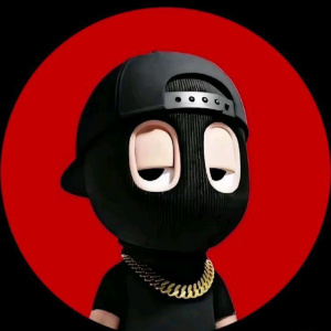 Portada Canal