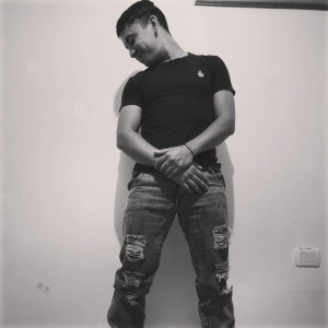 Portada Canal