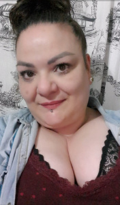 Imagen del canal porno