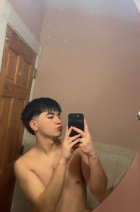 Imagen del canal porno