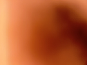 Portada Canal