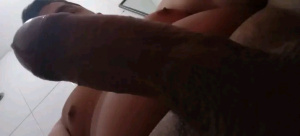 Portada Canal
