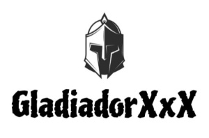 Portada Canal GladiadorX
