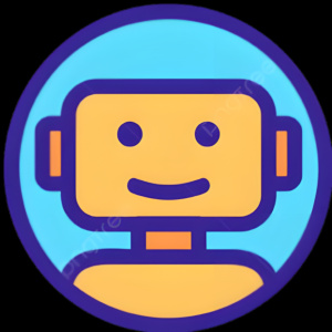 Portada Canal