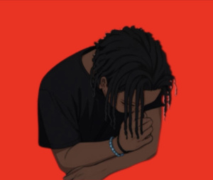 Portada Canal