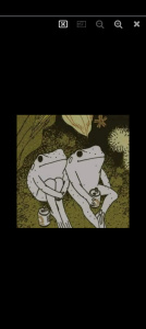 Portada Canal