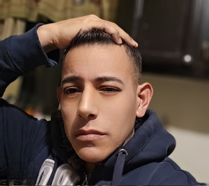 Portada Canal