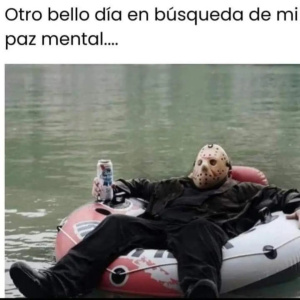 Imagen del canal porno