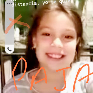 Portada Canal Luciaanabe