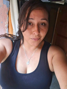 Portada Canal Yazluna