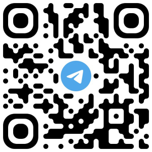 Portada Canal