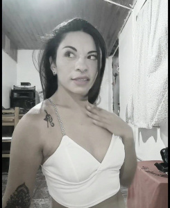 Portada Canal
