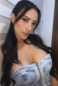 Portada Canal