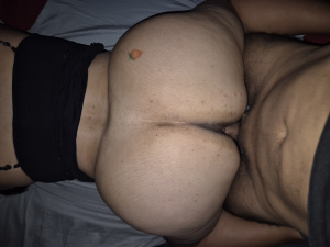 Portada Canal EsposaWet