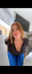 Imagen del canal porno