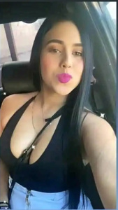 Portada Canal