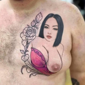 Imagen del canal porno