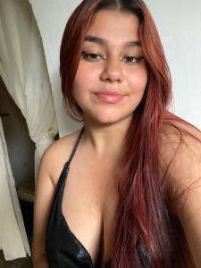 Portada Canal Chica655